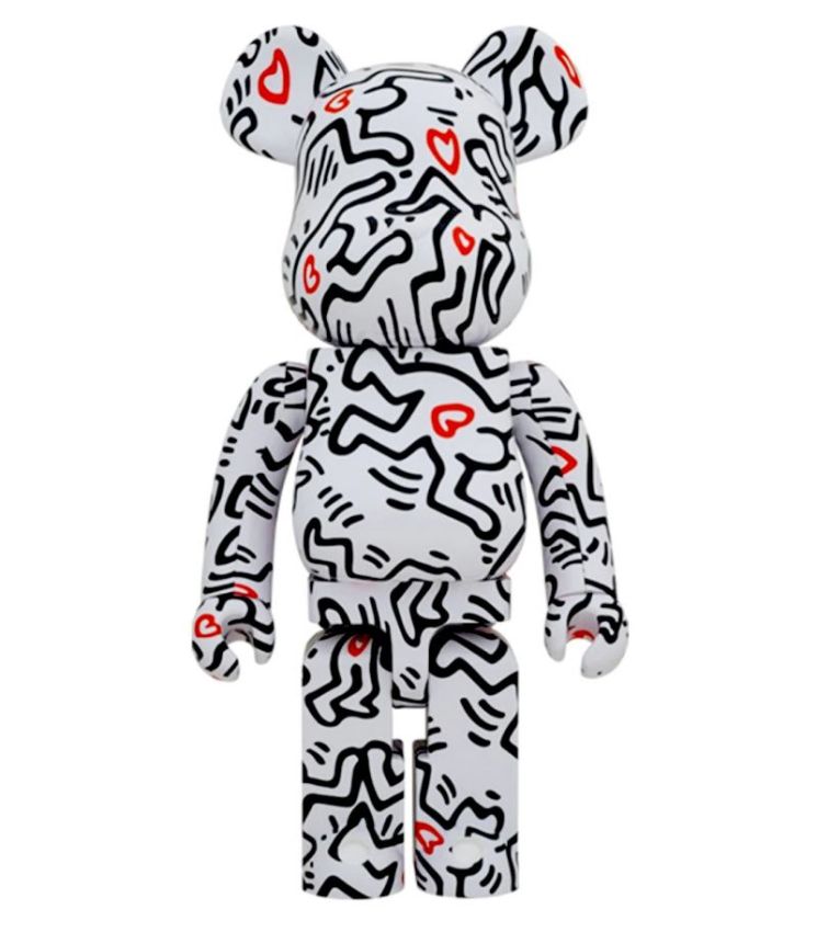 1000-bearbrick-keith-haring-v8-artydandy-1.jpg