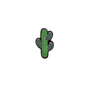 Macon and Lesquoy - Mini Cactus