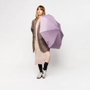 Anatole - Mini parapluie lilas – micro & solide – OLYMPE