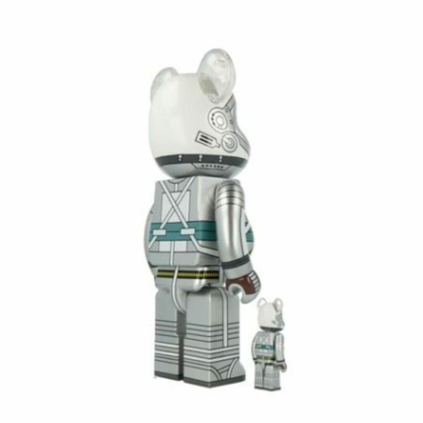 Bearbrick-nasa-mercury-astronaut-100-400-artydandy-4.jpg