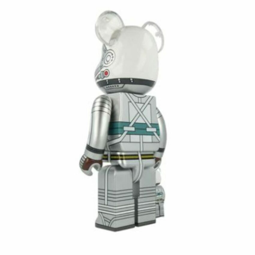 Bearbrick-nasa-mercury-astronaut-100-400-artydandy-6.jpg