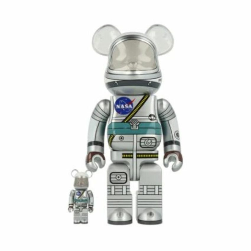 Bearbrick-nasa-mercury-astronaut-100-400-artydandy-9.jpg