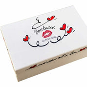 Bons Baisers de Paname - Bons Baisers de Paname - Simone In Love - ARTY DANDY