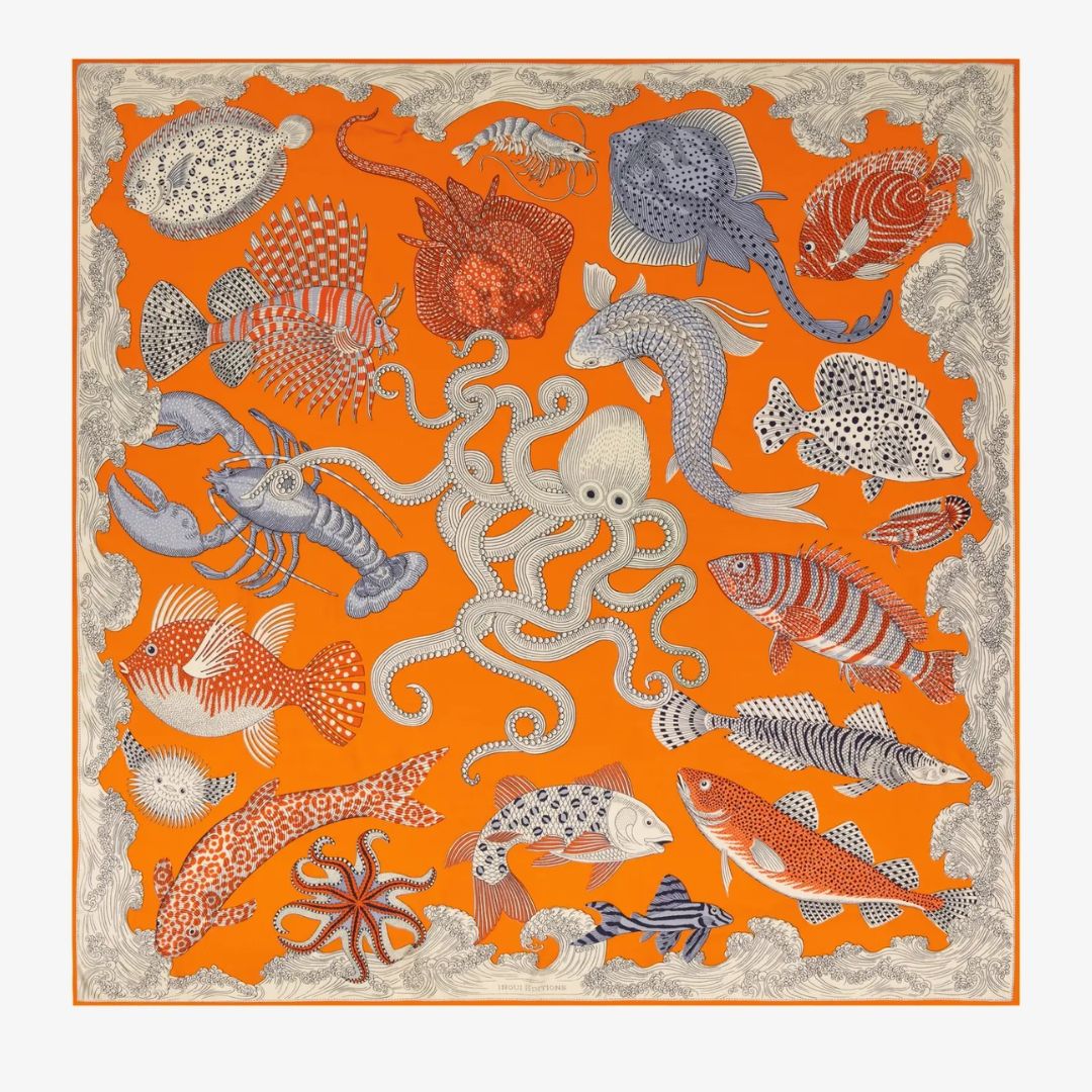 Inoui-editions-foulard-carre-130-poseidon-orange-soie-modal-1.jpg