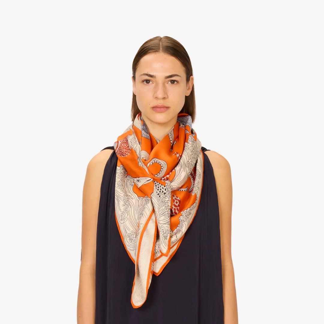 Inoui-editions-foulard-carre-130-poseidon-orange-soie-modal-2.jpg