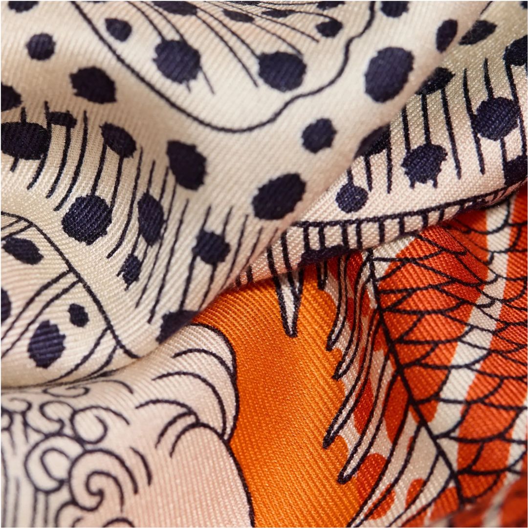 Inoui-editions-foulard-carre-130-poseidon-orange-soie-modal-4.jpg