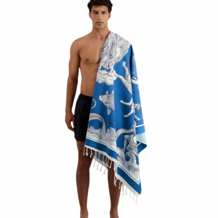 Inoui-editions-fouta-astrologie-bleu-artydandy-1.jpg