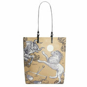 Inoui Éditions - Street Astrology Bag Sand