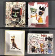 Jean-Michel-Basquiat-vide-poches-gamme-artydandy