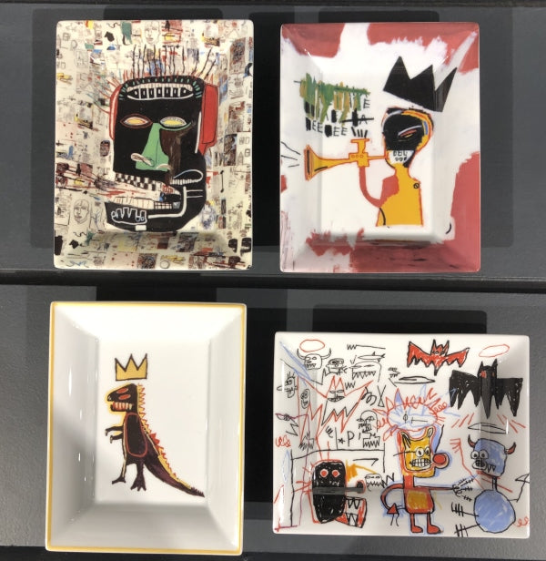 Jean-Michel-Basquiat-vide-poches-gamme-artydandy