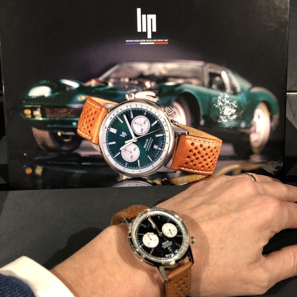 LIP-chrono-automatique-rallye-42-mm-fred-lip-edition-limitee-artydandy