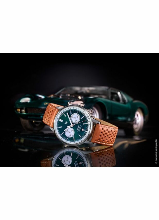 LIP-chrono-automatique-rallye-42-mm-fred-lip-edition-limitee-artydandy