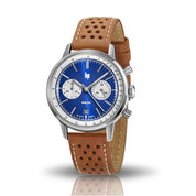 LIP-chrono-rallye-38-mm-panda-bleu-artydandy