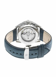 Lip-montre-automatique-himalaya-40-mm-reserve-de-marche-artydandy