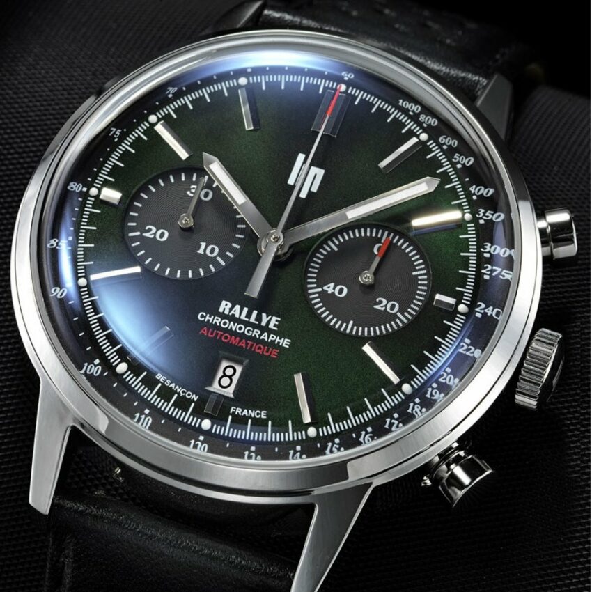 Lip-rallye-42-mm-chrono-automatique-edition-limitee-cadran-vert-noir-artydandy-4.jpg