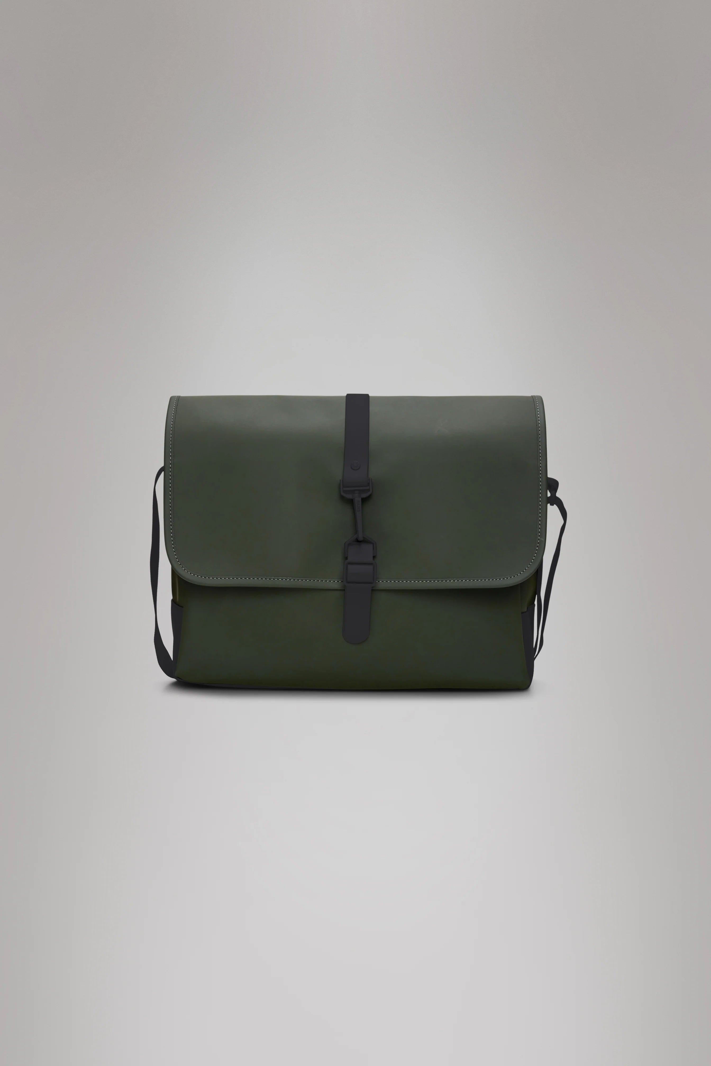 Rains - Messenger Bag