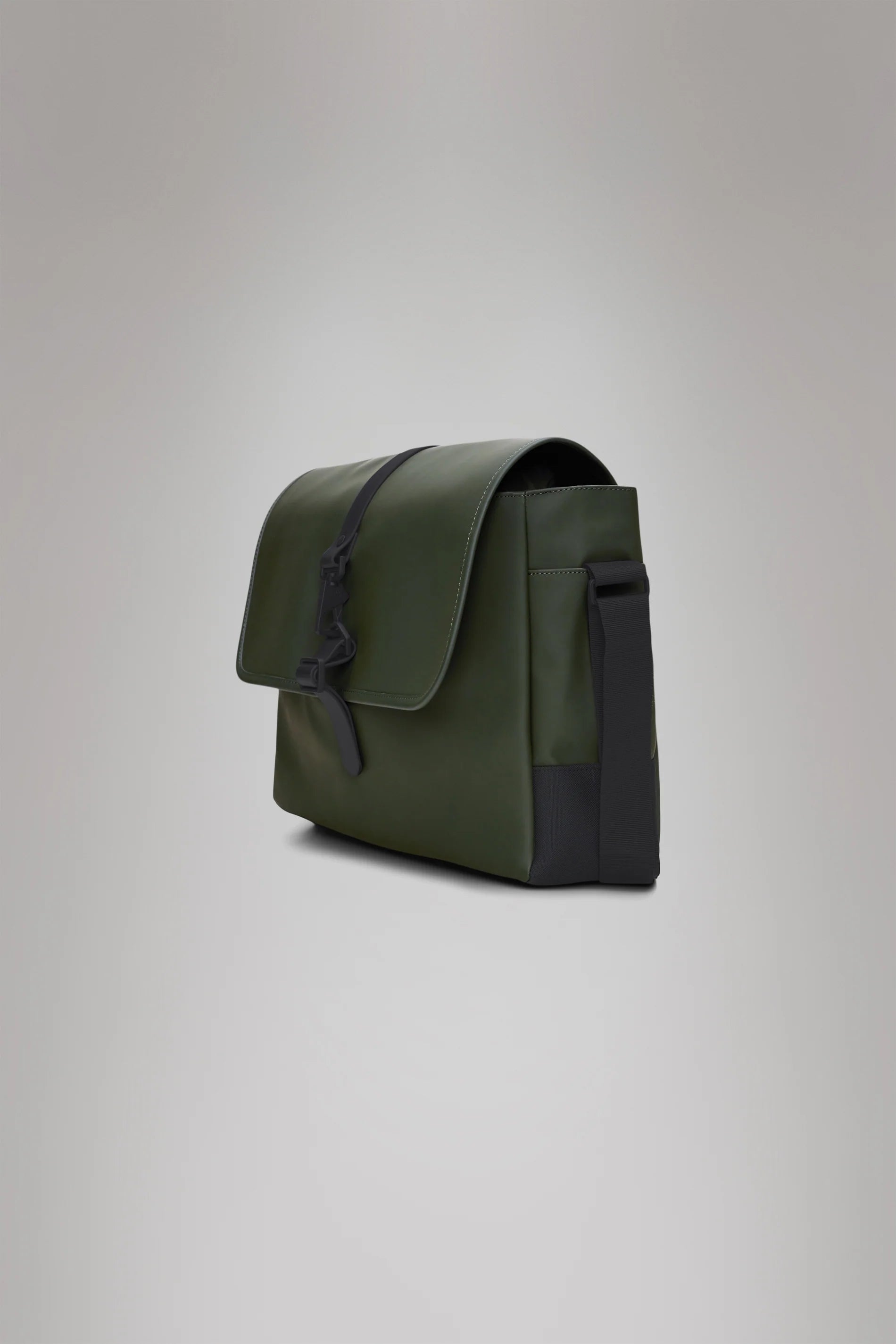 Rains - Messenger Bag