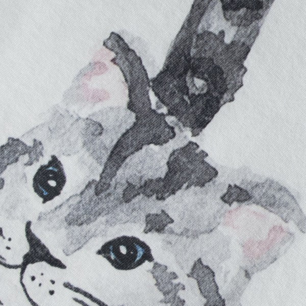 Nach-tee-shirt-coton-bio-col-rond-dessin-chat-et-marguerite-artydandy