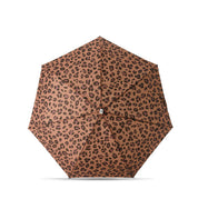 Anatole - Mini parapluie léopard – micro & solide – AIMÉ