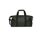 Rains - Rains Weekend Bag Khaki Green Travel Bag