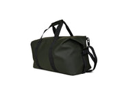 Rains - Sac De Voyage Rains Weekend Bag Vert Kaki