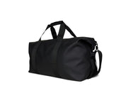 Rains - Sac De Voyage Rains Weekend Bag Noir Black