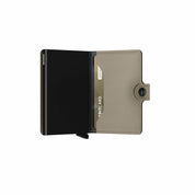 Secrid - Porte Cartes Miniwallet Desert