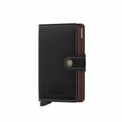 Secrid-miniwallet-porte-cartes-saffiano-brown-artydandy-2