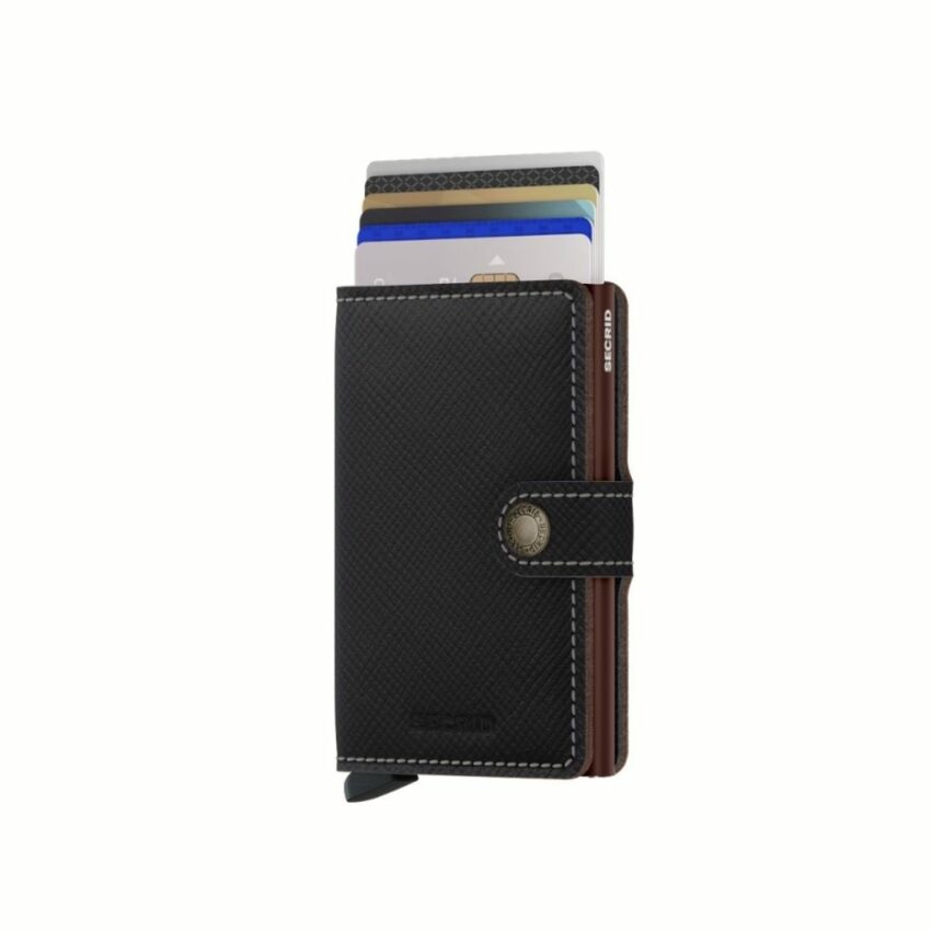 Secrid-miniwallet-porte-cartes-saffiano-brown-artydandy-2