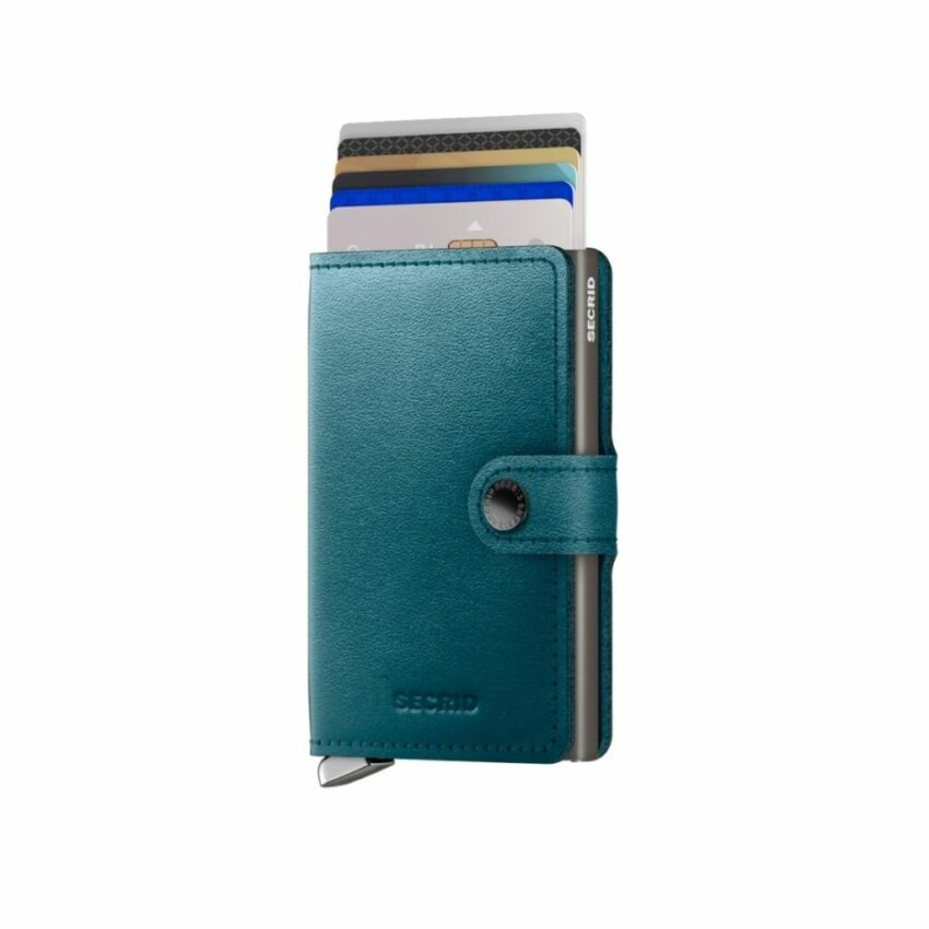 Secrid-miniwallet-premium-dusk-teal-artydandy-1.jpg