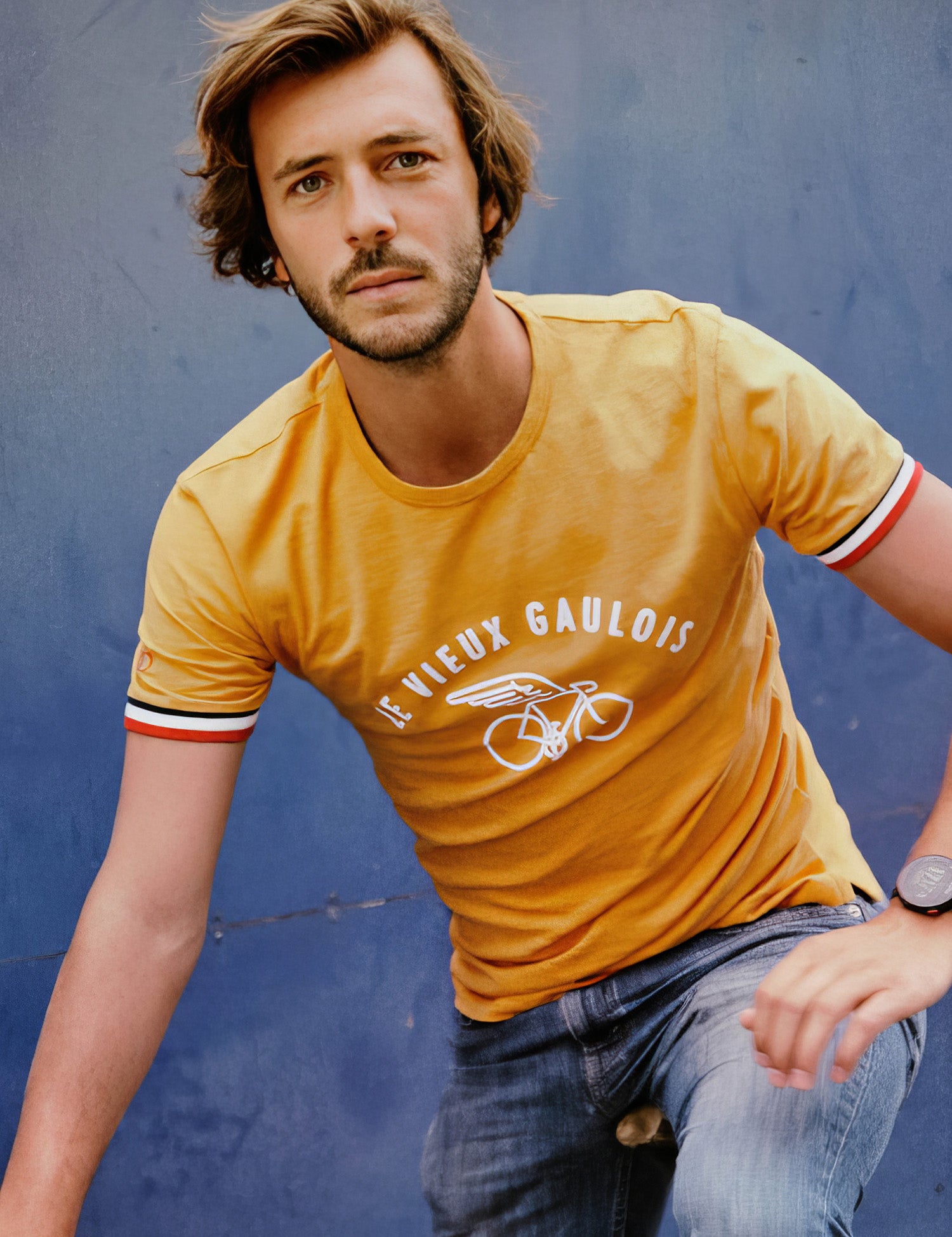 T-shirt-Sports-d-Epoque-Vieux-Gaulois-Velo-Aile-Orange-artydandy-2_14b44bcb-d3da-4984-b429-25dc9820de9f.jpg