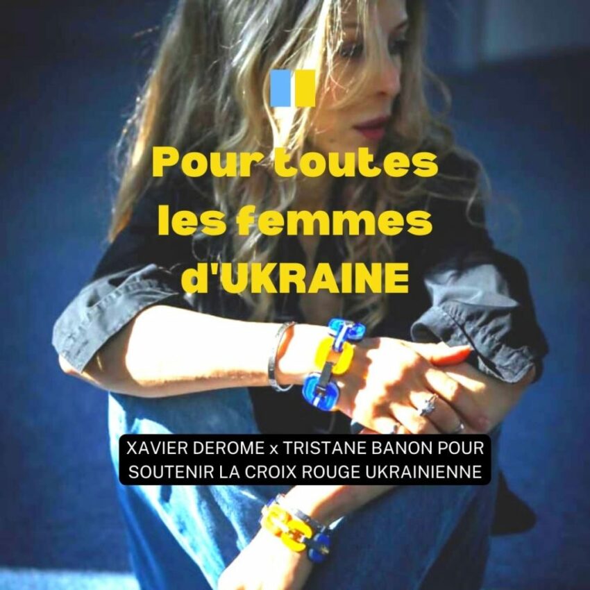 XAVIER-DEROME-POUR-L-UKRAINE.jpg