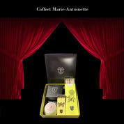 Ylustre - Marie Antoinette box set