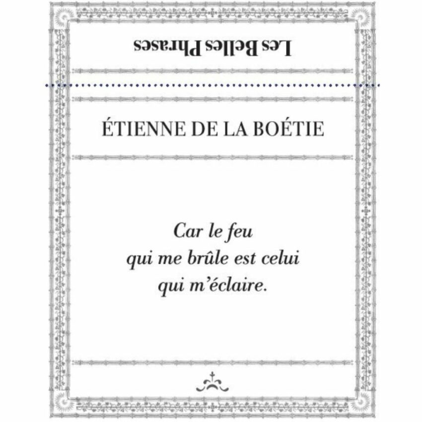 Ylustre-bougie-timbre-citation-la-boetie.jpg