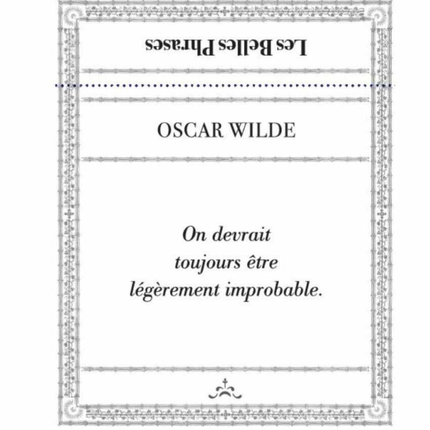 Ylustre-bougie-timbre-citation-oscar-wilde.jpg