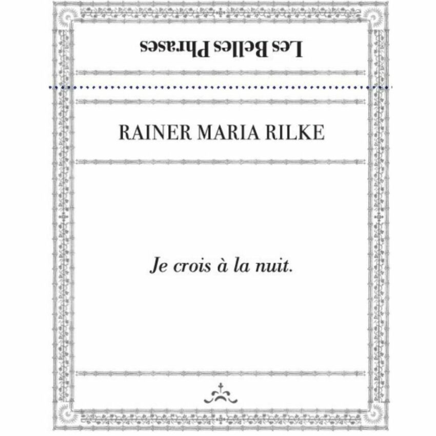 Ylustre-bougie-timbre-citation-rainer-maria-rilke.jpg