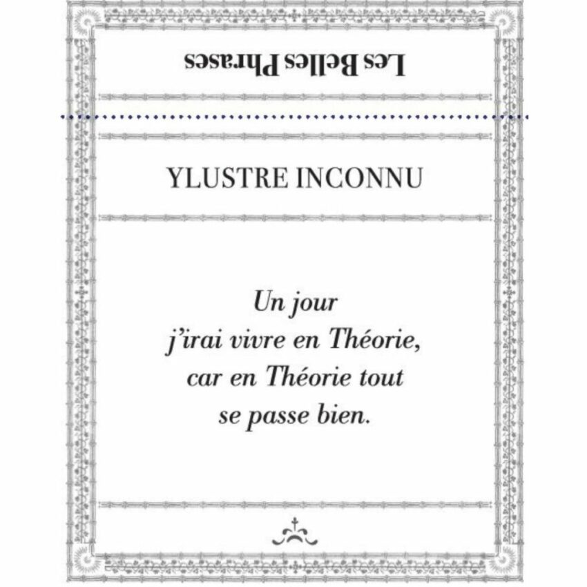 Ylustre-bougie-timbre-citation-ylustre-connu.jpg