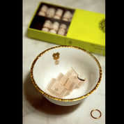 Ylustre - Coffret Marie Antoinette