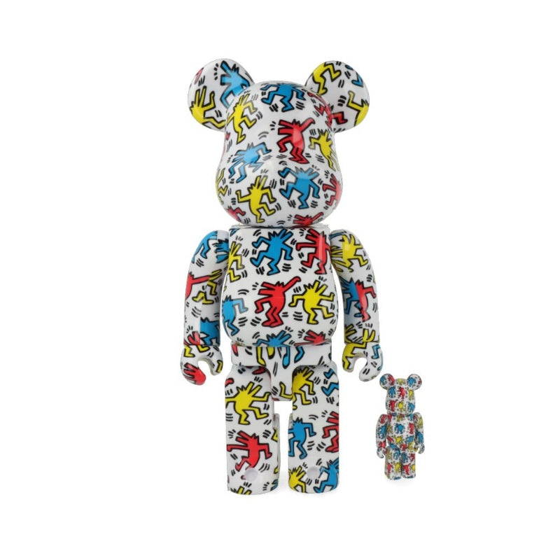 bearbrick-100-400-keith-haring-V9-artydandy-1.jpg