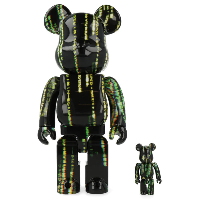 bearbrick-100-400-matrix-resurrections-artydandy-1.webp