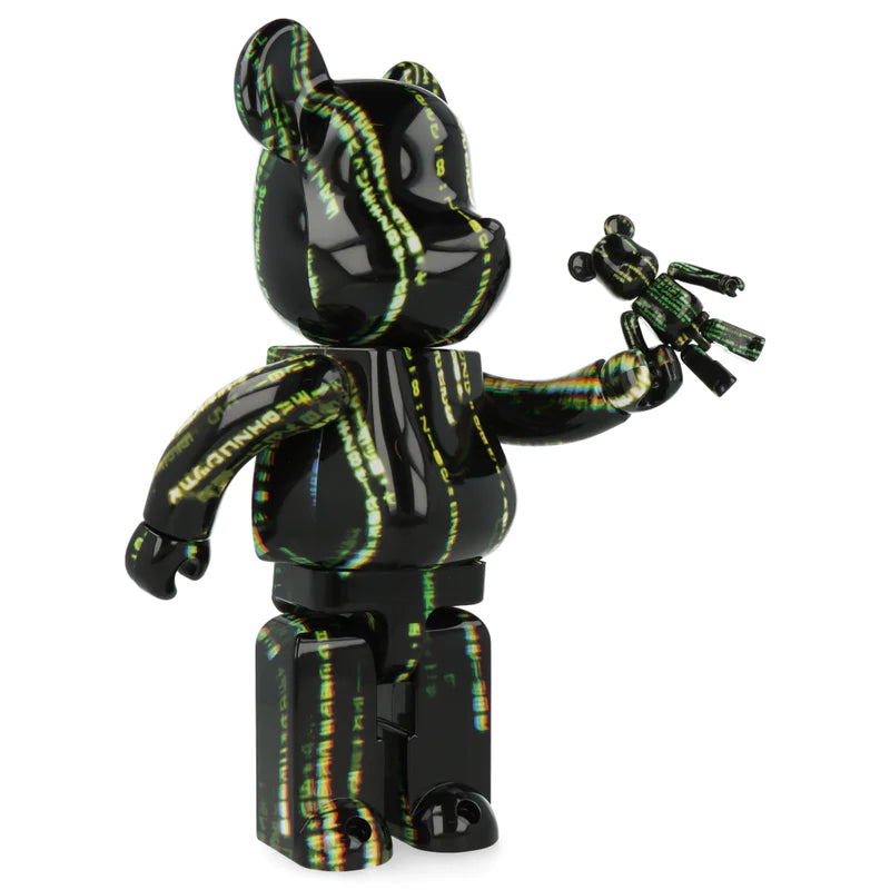 bearbrick-100-400-matrix-resurrections-artydandy-2.webp