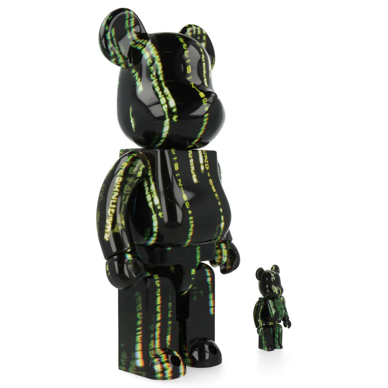 bearbrick-100-400-matrix-resurrections-artydandy-3.webp