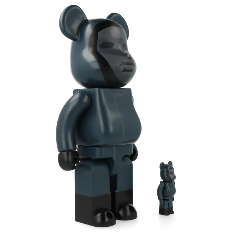 bearbrick-100-400-squid-game-frontman-artydandy-2.webp