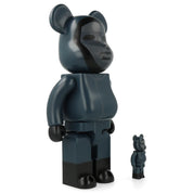 Bearbrick - Squid Game Frontman 100 - 400 %