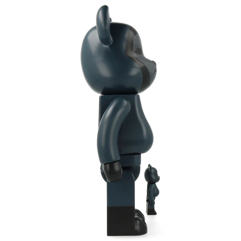 bearbrick-100-400-squid-game-frontman-artydandy-3.webp