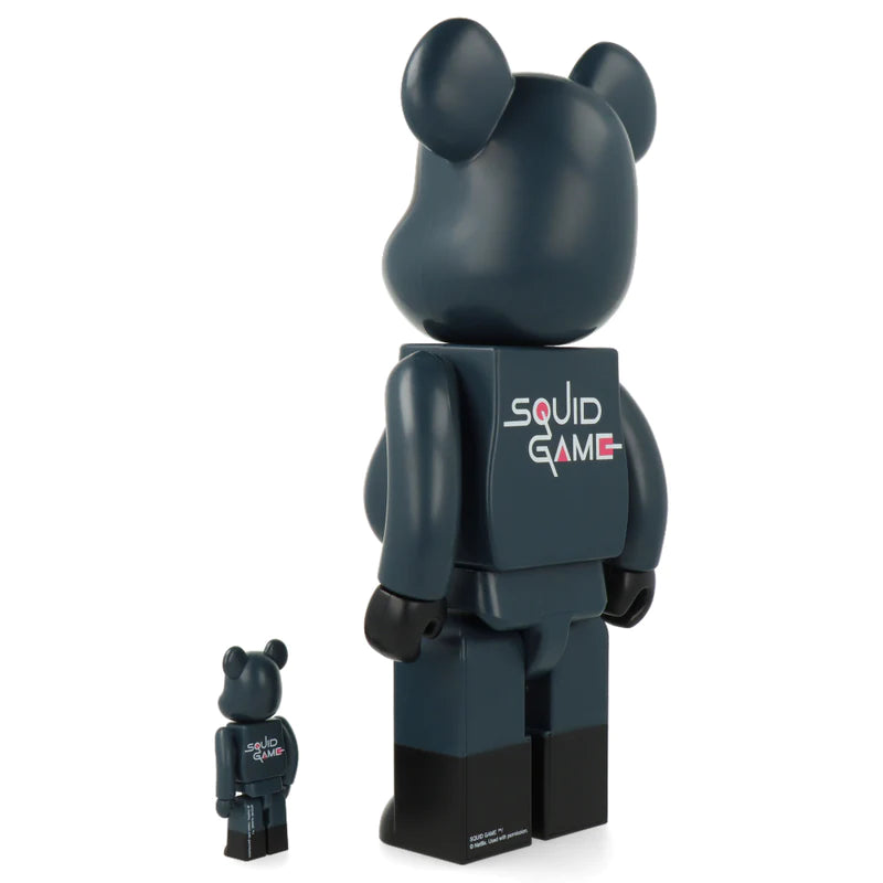 bearbrick-100-400-squid-game-frontman-artydandy-5.webp