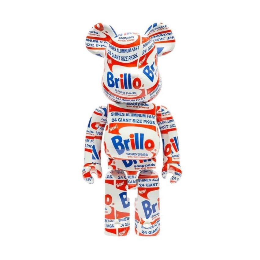 bearbrick-1000-andy-warhol-brillo-artydandy-1.jpg