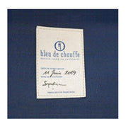 bleu-de-chauffe-signature