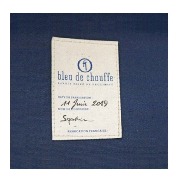 bleu-de-chauffe-signature