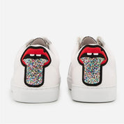 bons-baisers-de-paname-sneaker-cuir-simone-glitter-tongue-artydandy